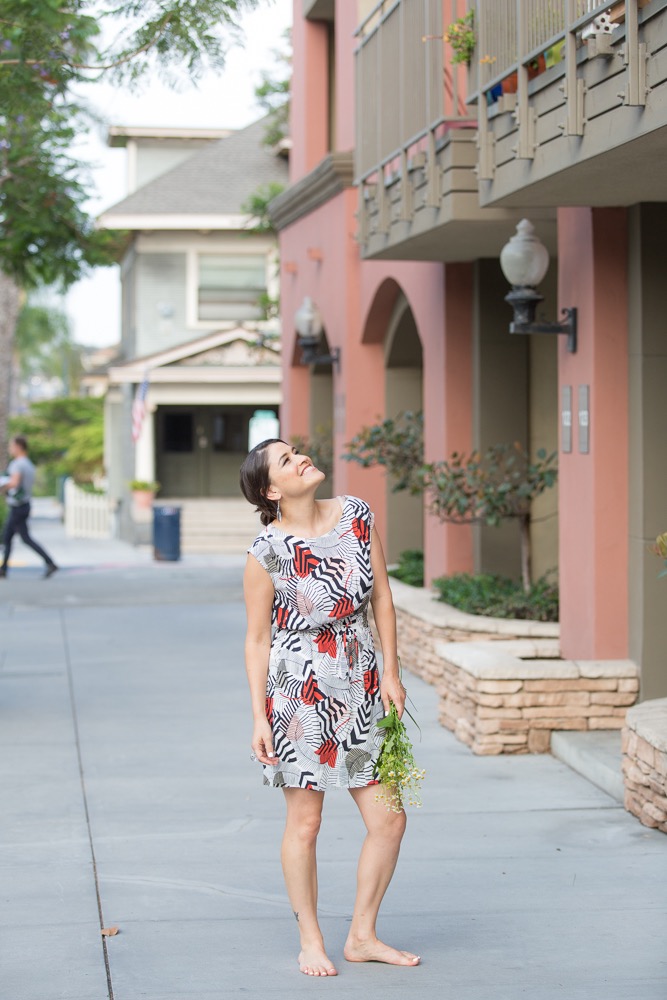 summer dresses