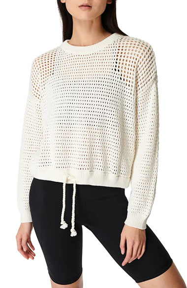 nordstrom anniversary sale top picks