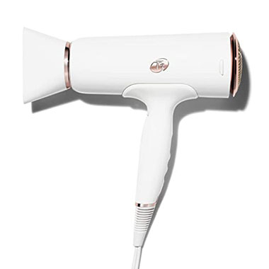 best hair dryer for fine limp hair