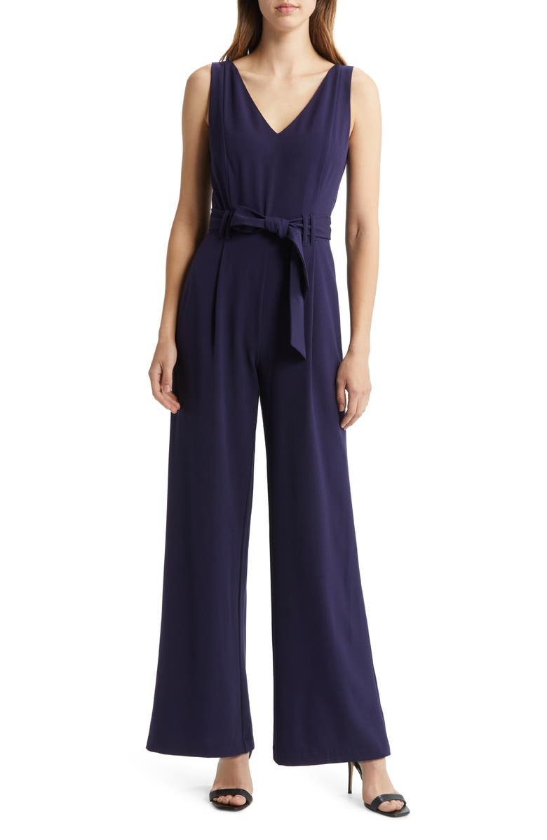 nordstrom anniversary sale jumpsuits