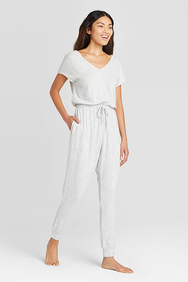 best loungewear jumpsuits