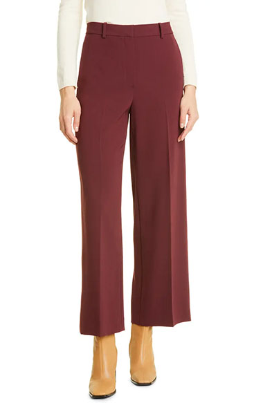 best nordstrom anniversary sale pants