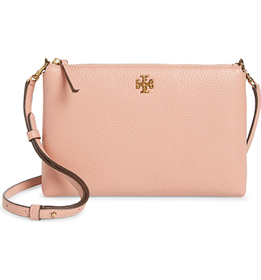 most versatile purse color