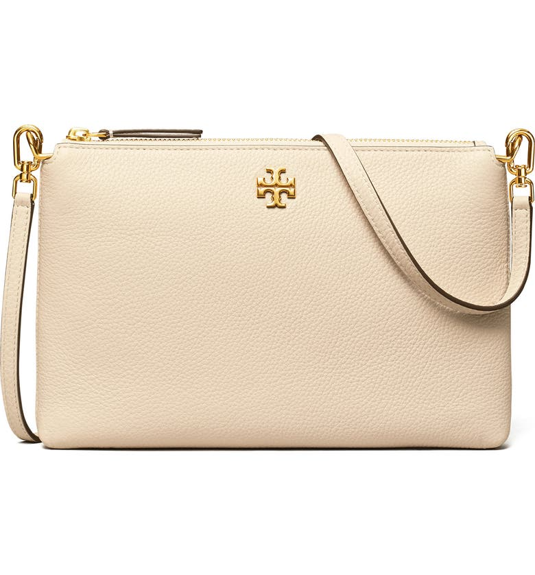 most versatile purse color