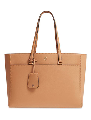 most versatile purse color