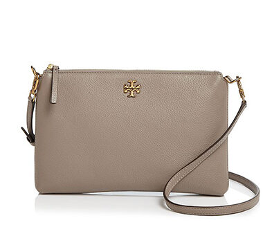 most versatile purse color