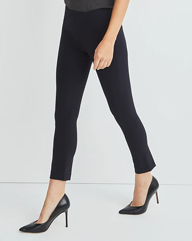 comfortable womens pants for work