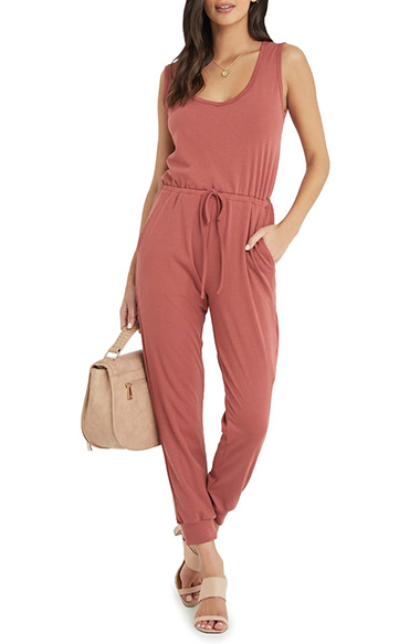 best loungewear jumpsuits