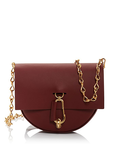 most versatile purse color