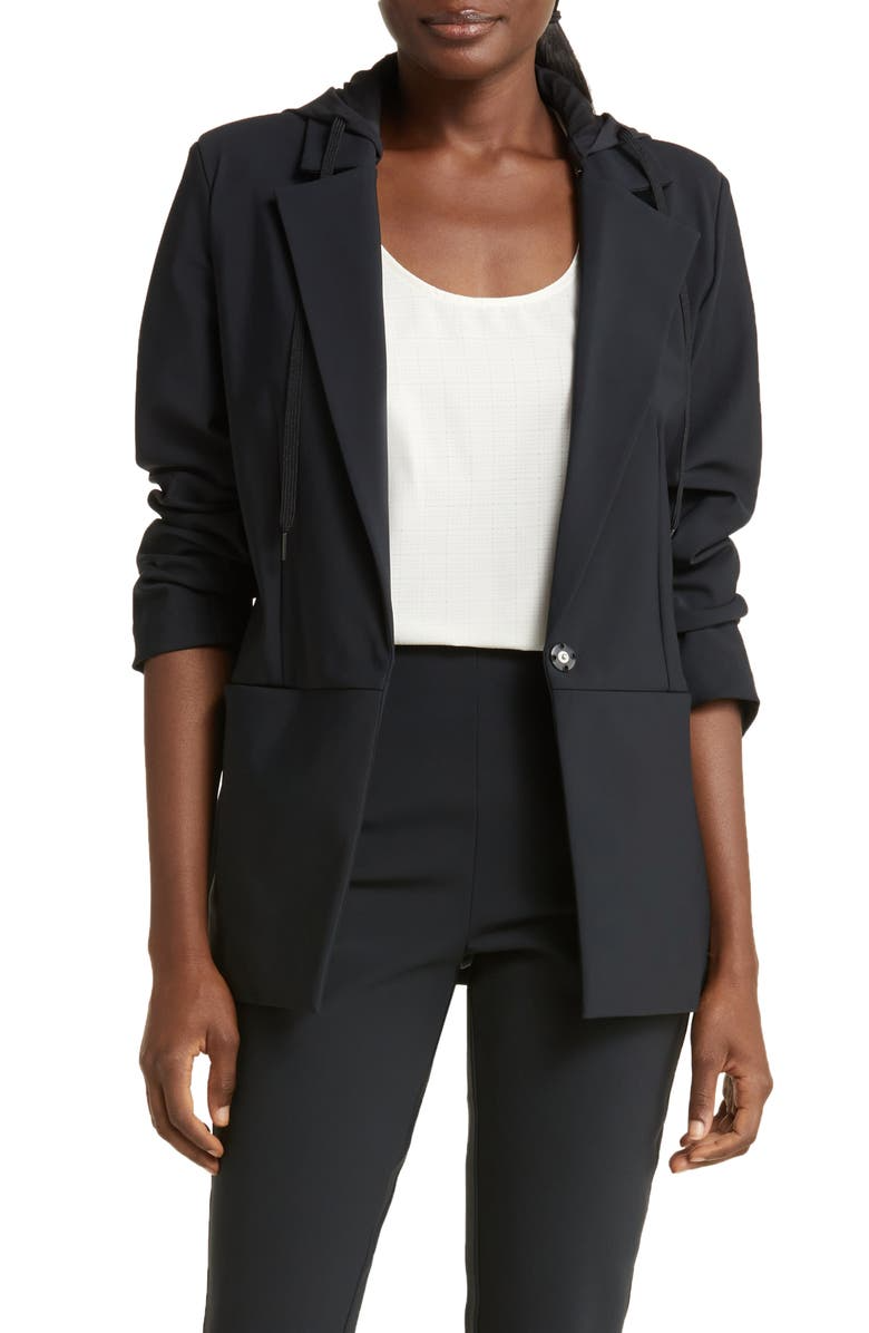 nordstrom anniversary sale outerwear