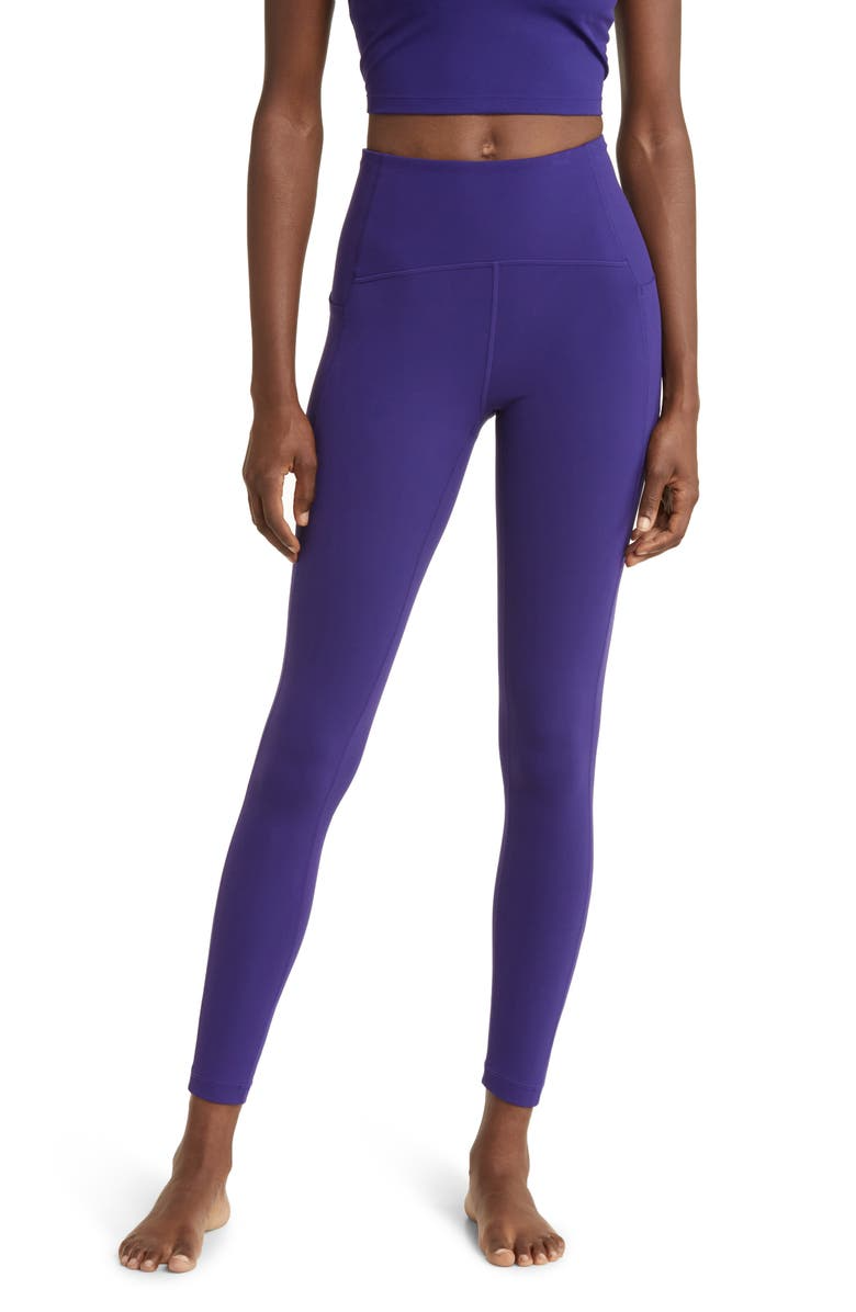 nordstrom anniversary sale athletic wear